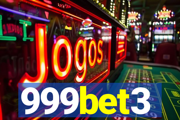 999bet3