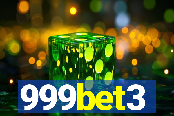 999bet3