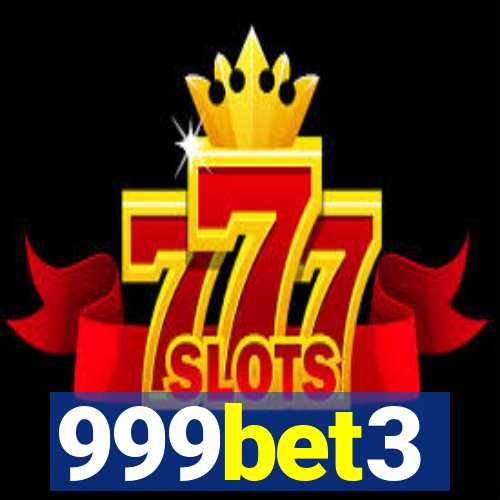 999bet3