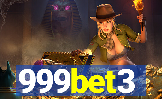 999bet3