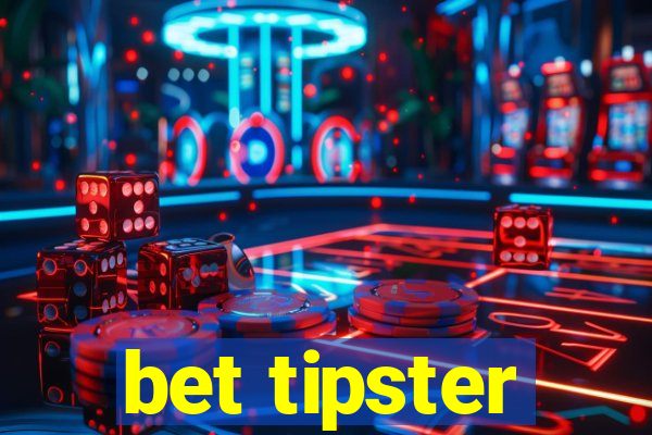 bet tipster