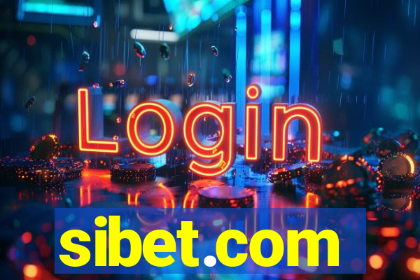 sibet.com