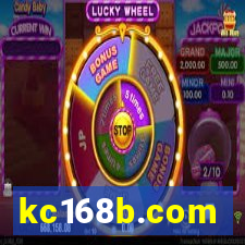 kc168b.com