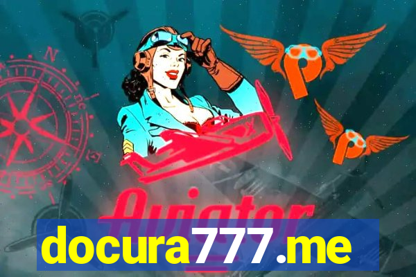 docura777.me