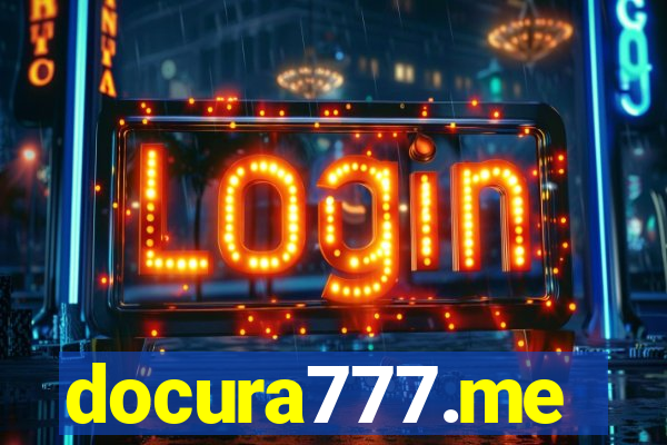 docura777.me