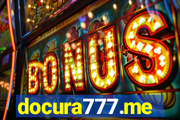 docura777.me