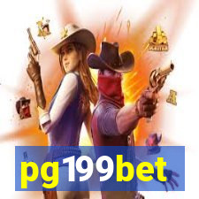 pg199bet