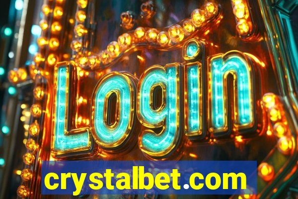 crystalbet.com