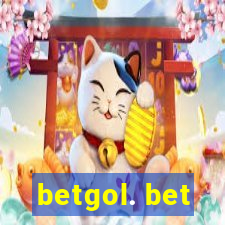 betgol. bet