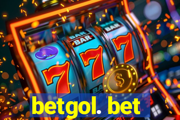 betgol. bet