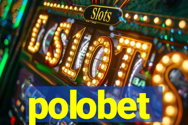 polobet