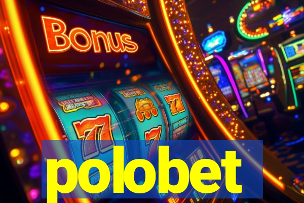 polobet