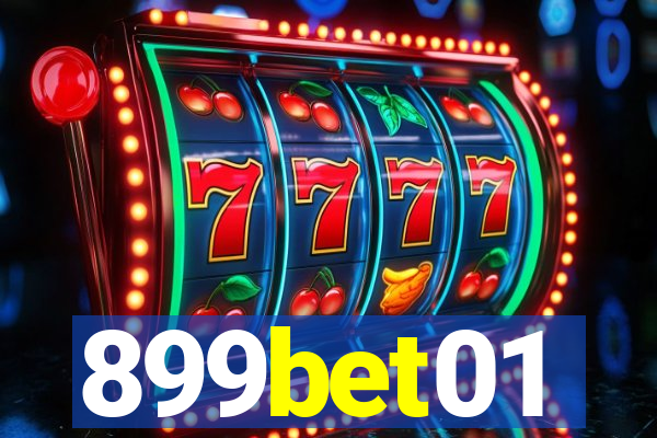 899bet01