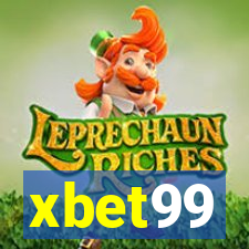 xbet99