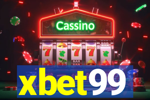 xbet99