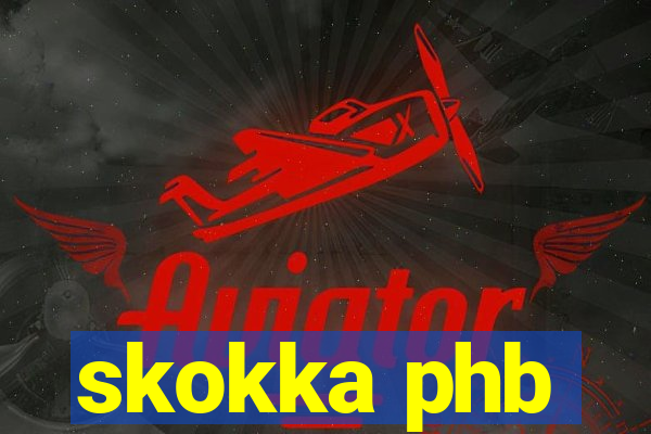 skokka phb