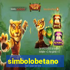 simbolobetano