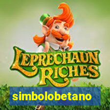 simbolobetano