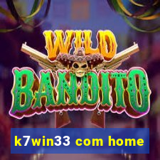 k7win33 com home