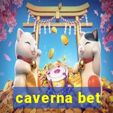 caverna bet