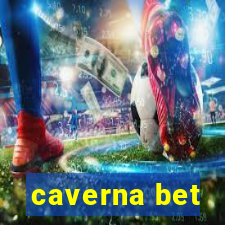 caverna bet