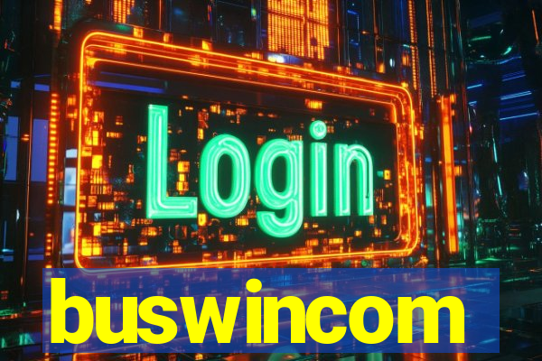 buswincom