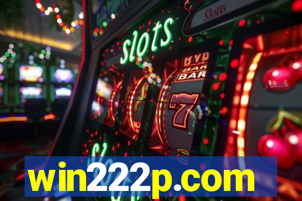 win222p.com