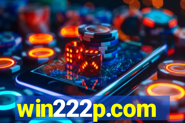 win222p.com