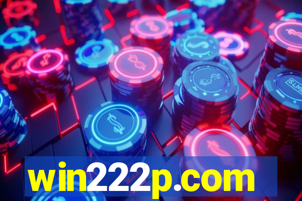 win222p.com