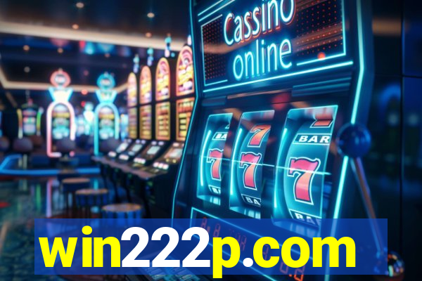 win222p.com