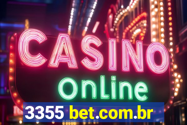 3355 bet.com.br