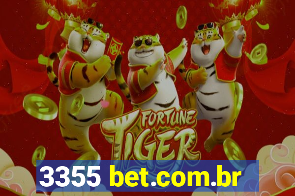 3355 bet.com.br