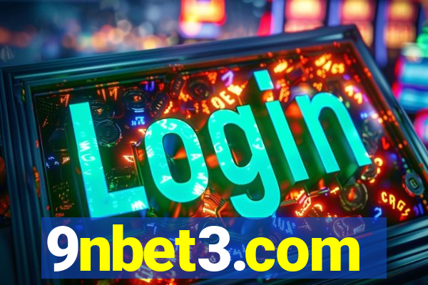 9nbet3.com