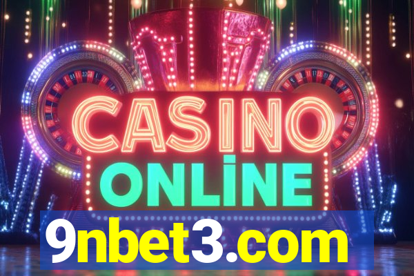 9nbet3.com