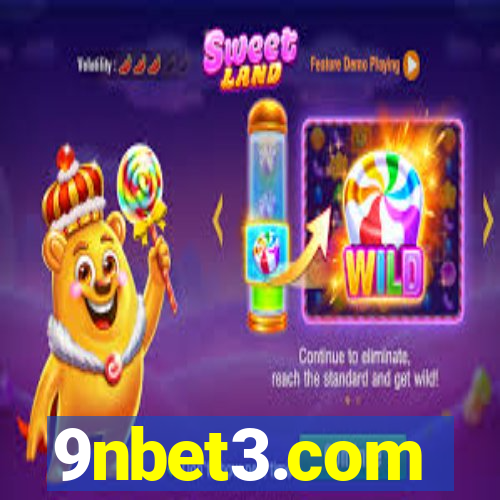 9nbet3.com