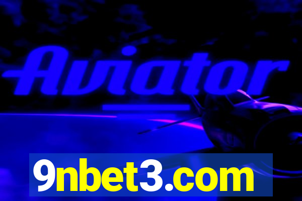 9nbet3.com