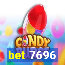 bet 7696