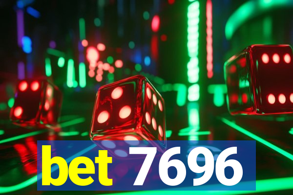 bet 7696