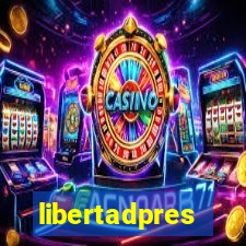 libertadpres