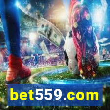 bet559.com