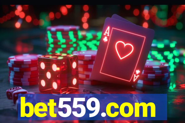 bet559.com