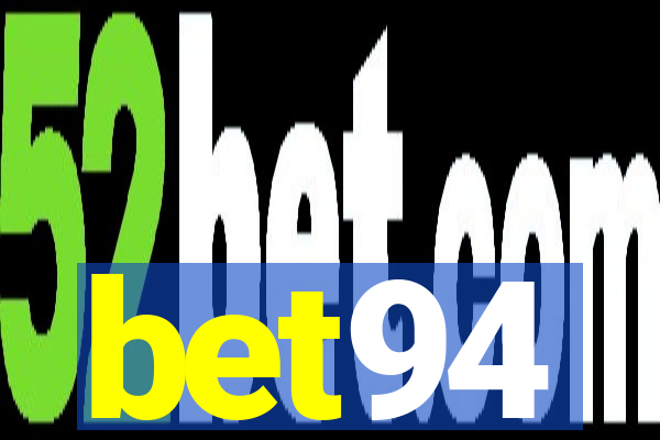 bet94