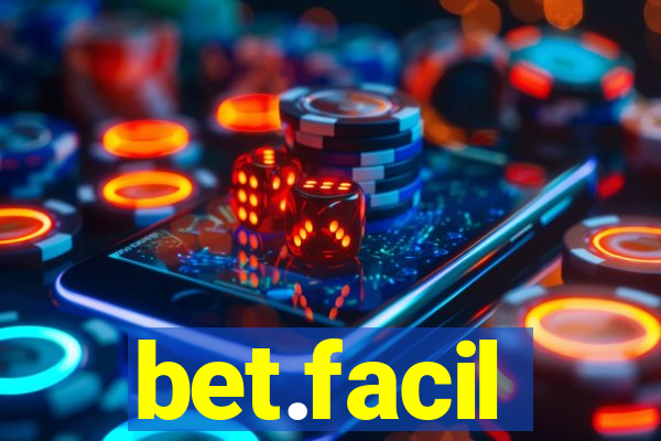 bet.facil