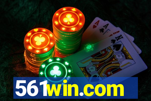 561win.com