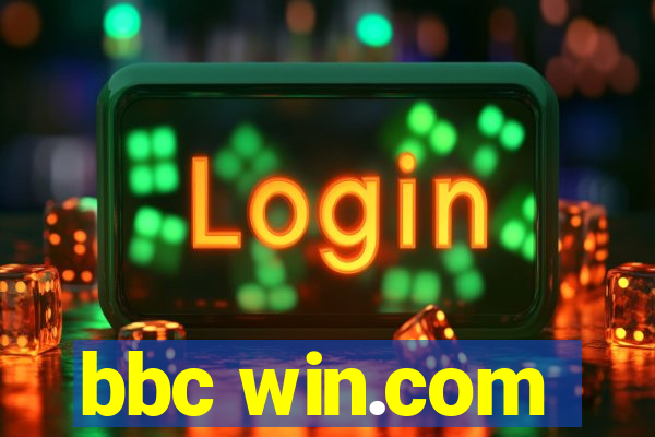 bbc win.com