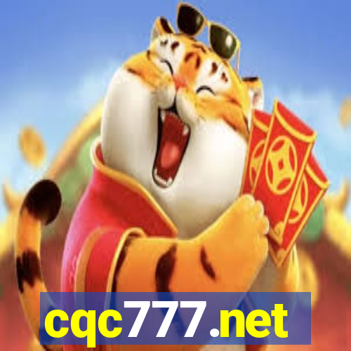 cqc777.net