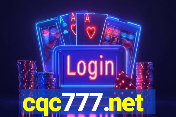 cqc777.net