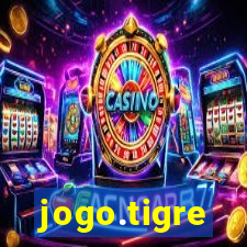 jogo.tigre