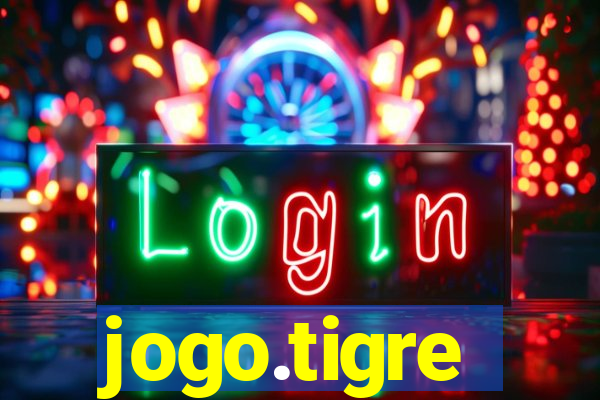 jogo.tigre