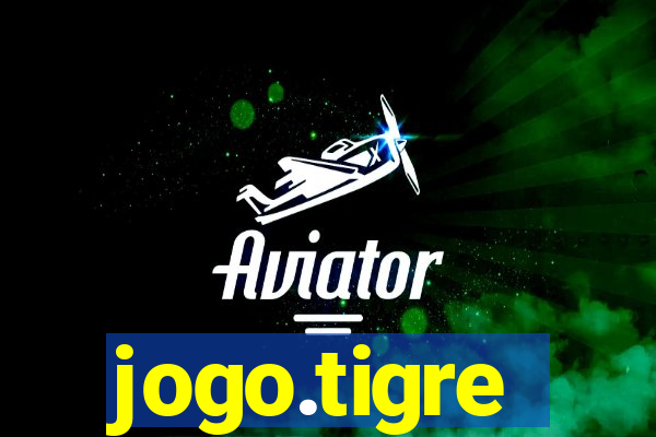 jogo.tigre